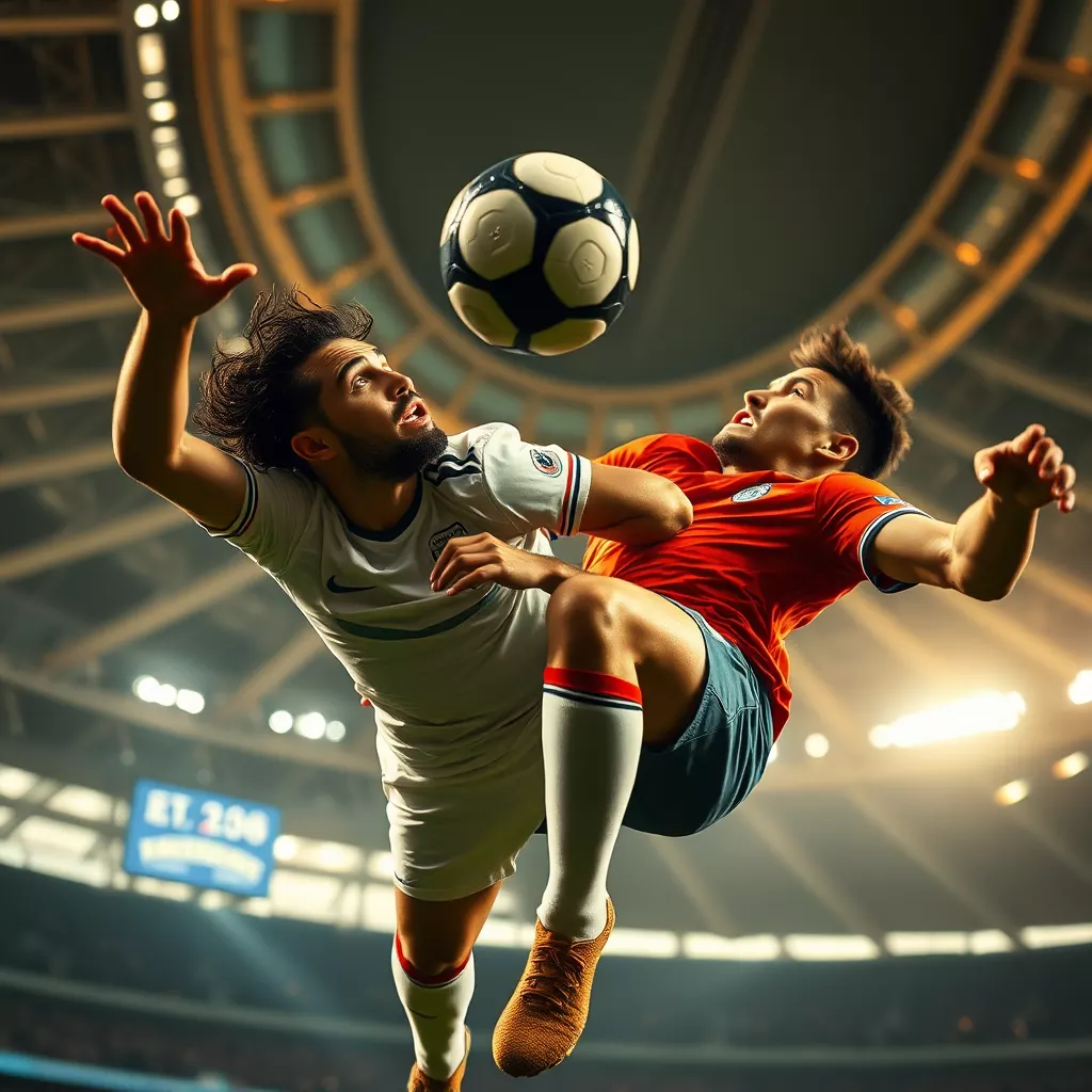 AU88 Soi Kèo Brazil Serie A – Kinh Nghiệm Từ Tay Chơi Lão Làng