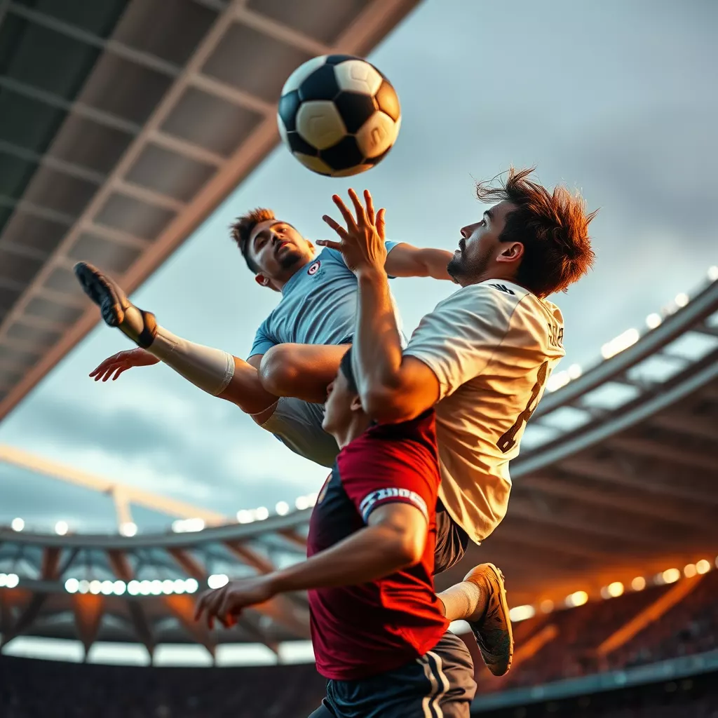 Khám Phá Thế Giới Game Online Đa Dạng Tại Sảnh Game bj88.tax — view 3