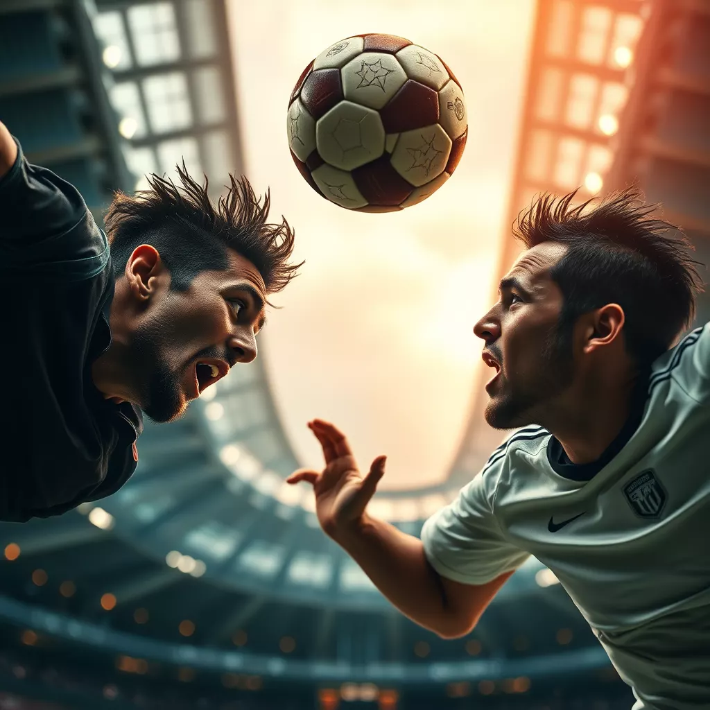 Top 10 Game Slot Dễ Trúng Lớn Nhất Tại Nhà Cái O8 2026 — view 5