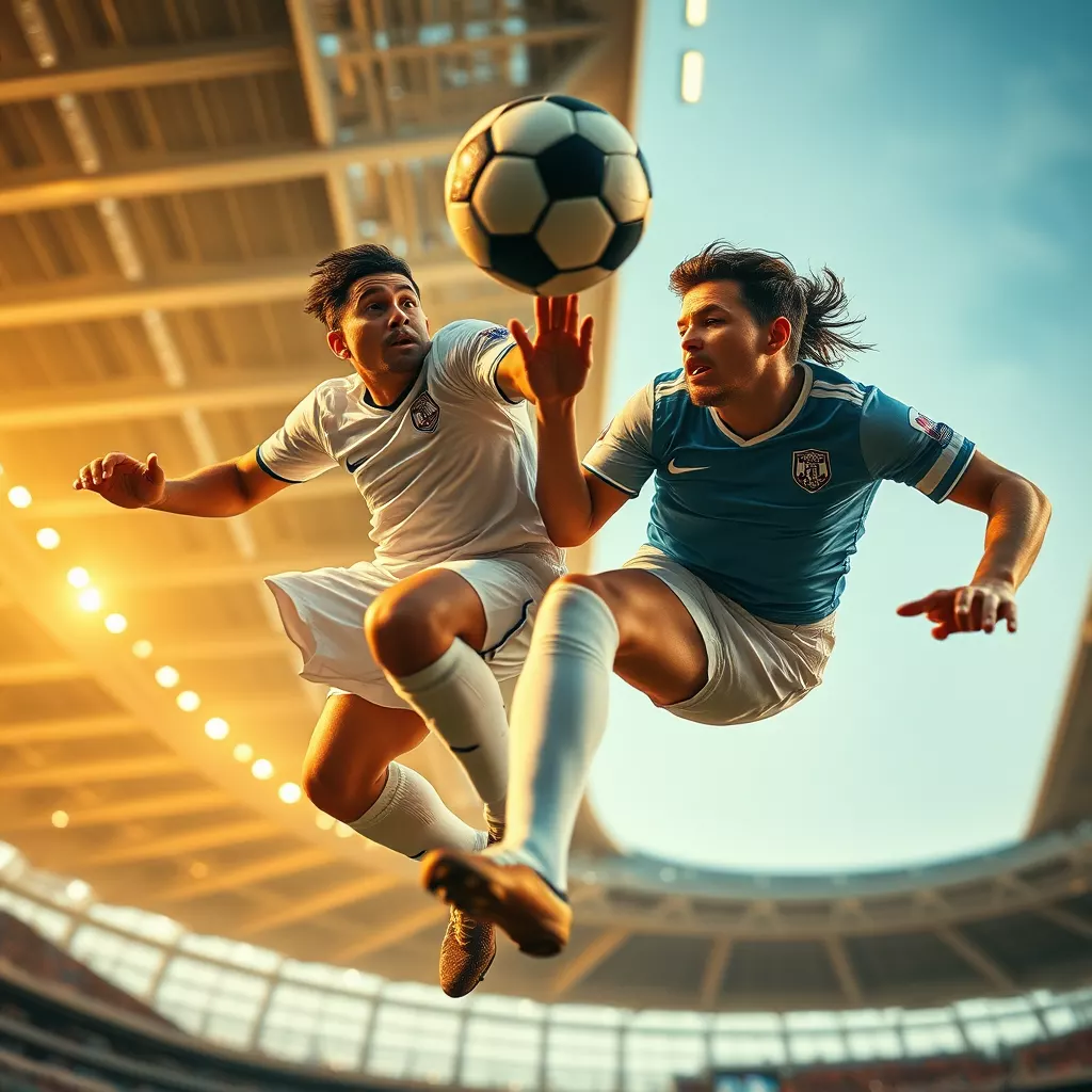 Dư âm mức giá vé World Cup gây sốt: NH88 dưới góc nhìn kiểm chứng — view 2