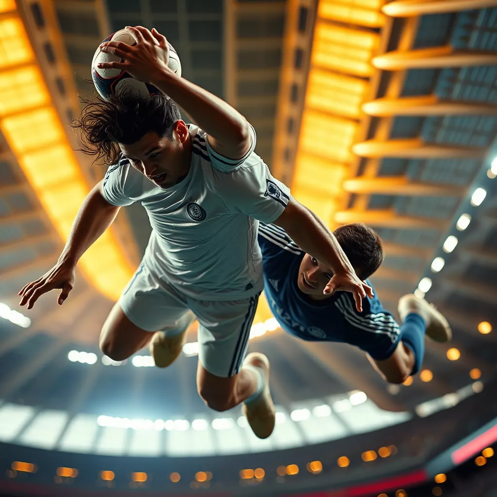 Kuwin điểm tin: Bài học tài chính từ cơn bão giá vé World Cup – Phân tích trải nghiệm người dùng — view 2