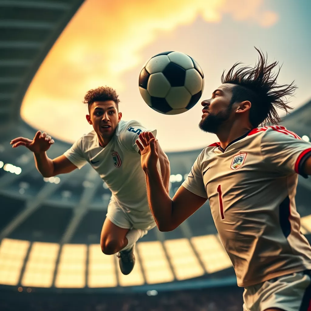 Chiến Thuật Chơi Game Bài Giúp Tăng Khả Năng Kiểm Soát Fun88.social — view 5