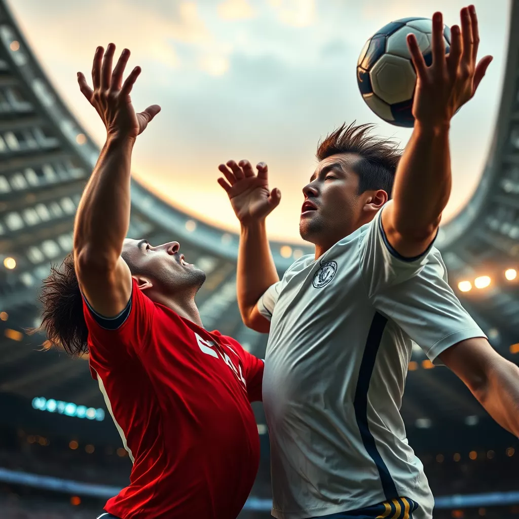 Bật Mí Công Thức Đánh Tài Xỉu Live (Sicbo) Bất Bại Tại 789WIN