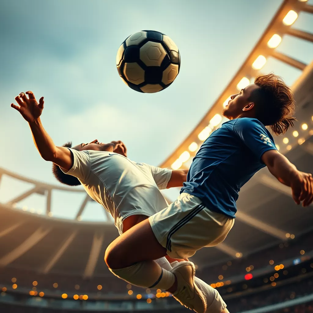 Kho Game Bắn Cá Mới Nhất Tại hz88.ac – Sân Chơi Của Dân Cày Kéo — view 4