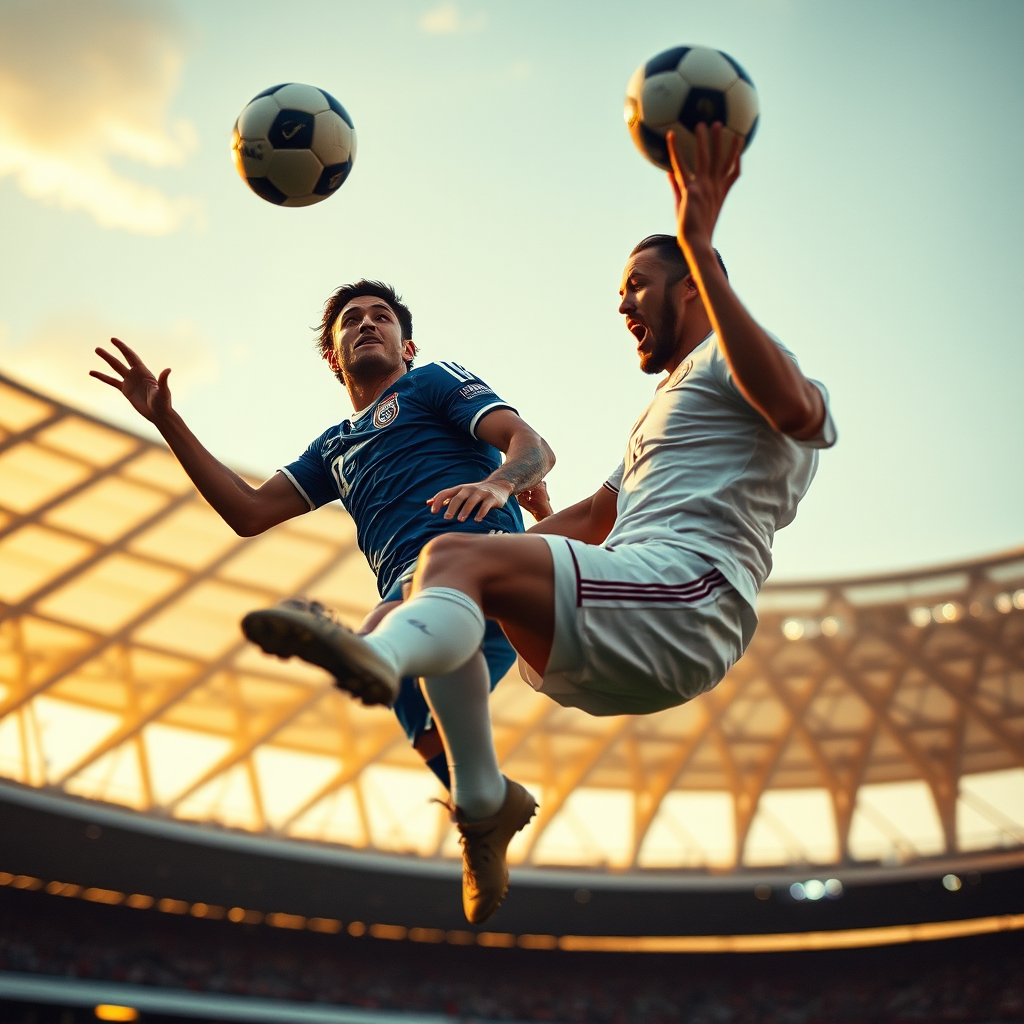Bắn Cá H5: “Cơn Sốt” Mới Trên Thị Trường Game Giải Trí Trực Tuyến