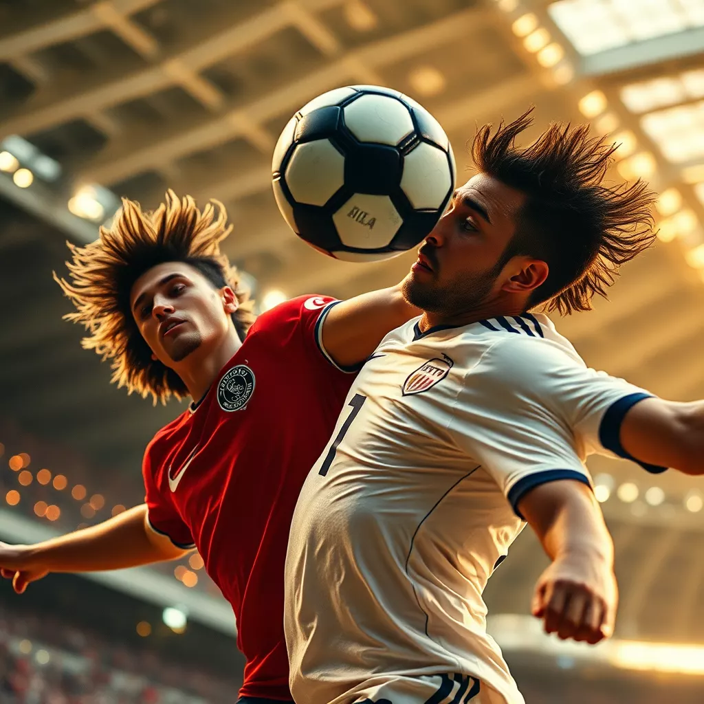 Review 99ok.mba: Từ Game Online Đến World Cup 2026 – Sân Chơi Của Những Kèo Thơm — view 2