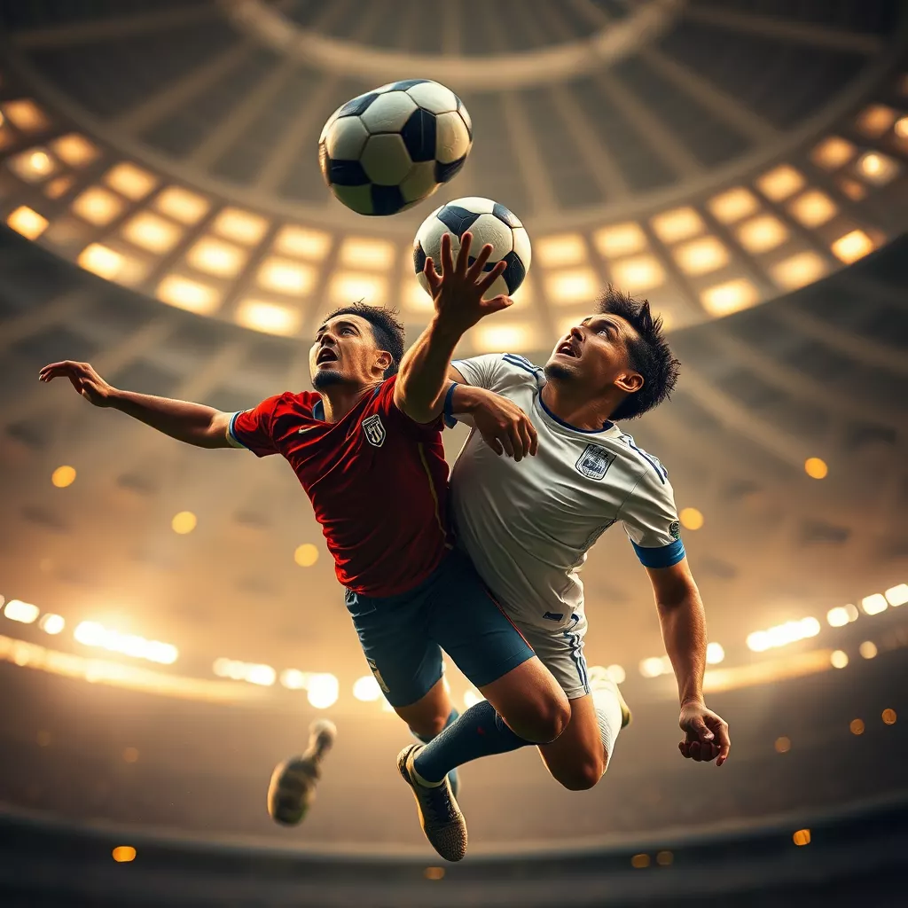 Top 10 Game Slot Dễ Trúng Lớn Nhất Tại Nhà Cái O8 2026 — view 4