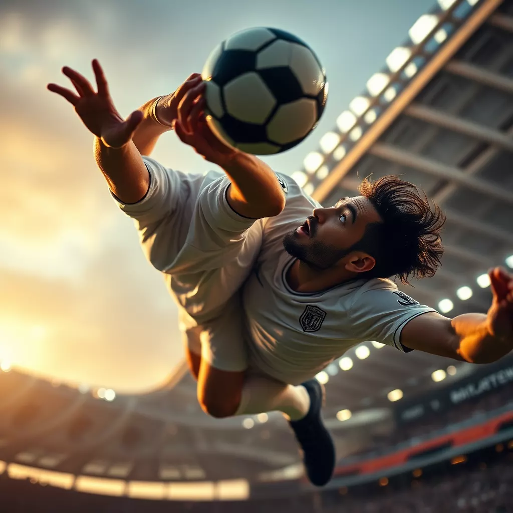 Bí quyết phát triển khả năng suy luận khi chơi Poker trực tuyến — view 3