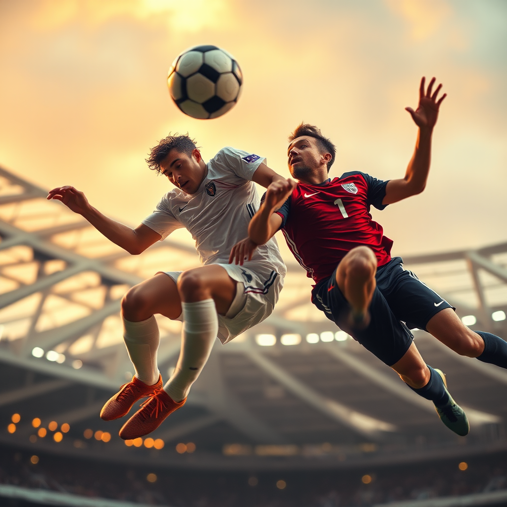 https://www.hoomify.de/taihitclubgroup-cap-nhat-keo-world-cup-theo-tung-bang-dau-bi-kip-bat-keo-chuan-xac-n1QxVd https://nawanepalplastic.com.np/