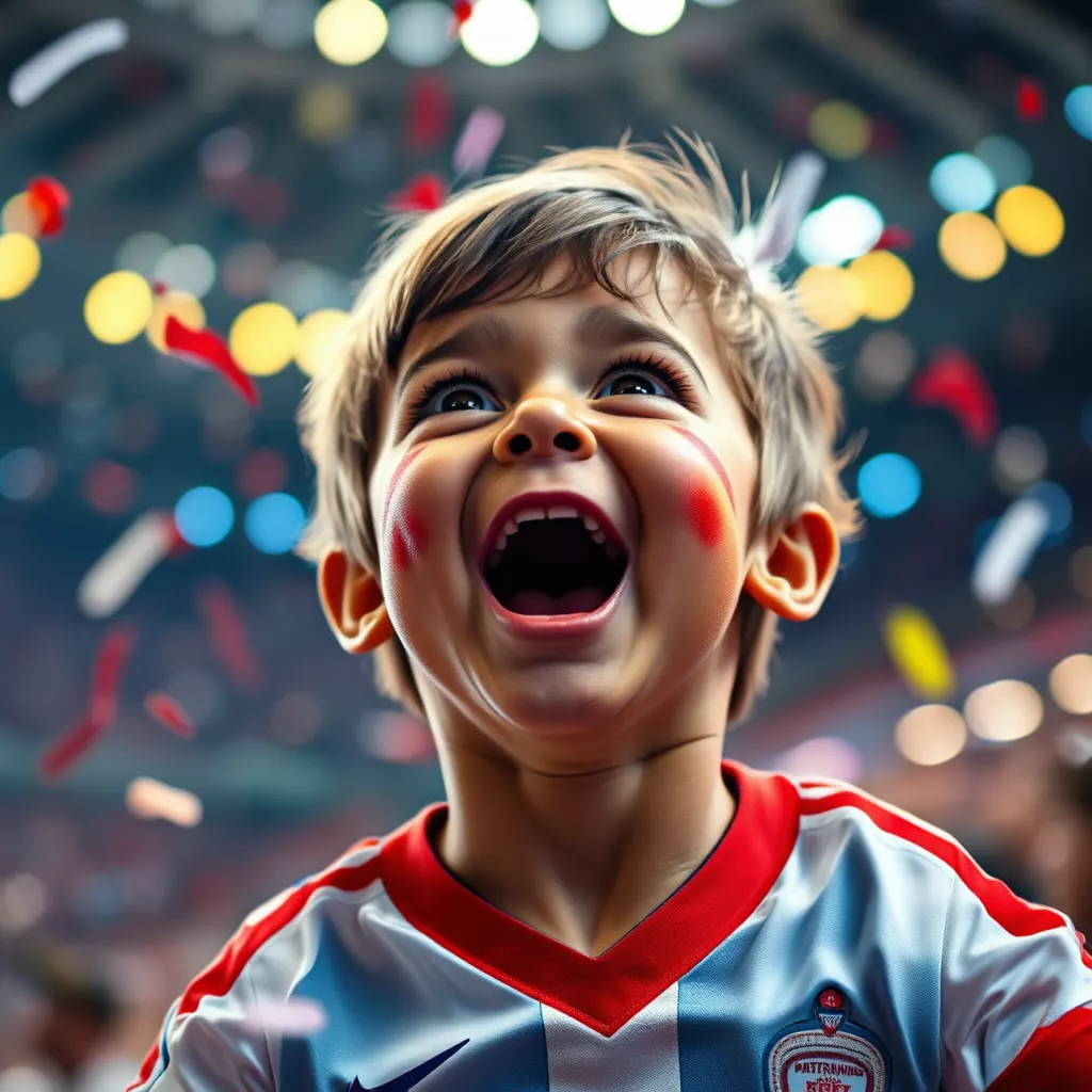 Why Most Sports Bettors Stall Mid-Journey – And How bj88.tax Redesigns the Flow — view 4