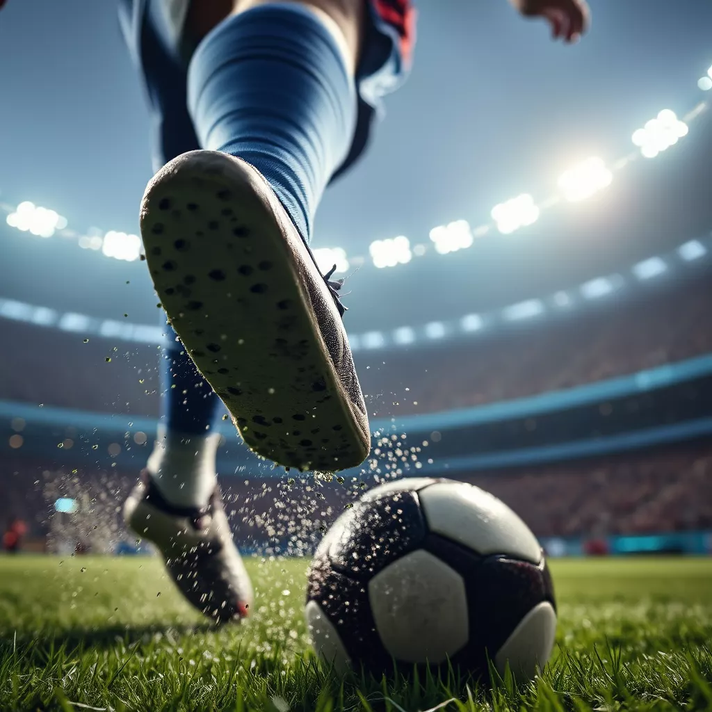 Five88z.us.com: Mở rộng góc nhìn về game đổi thưởng qua lăng kính trải nghiệm cá nhân — view 3