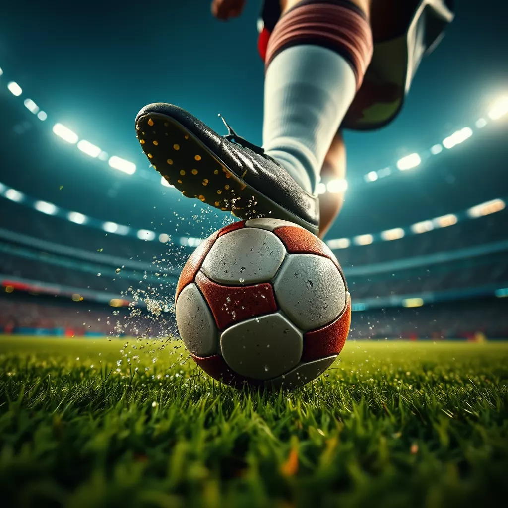 Kho Game Bắn Cá Mới Nhất Tại hz88.ac – Sân Chơi Của Dân Cày Kéo — view 5