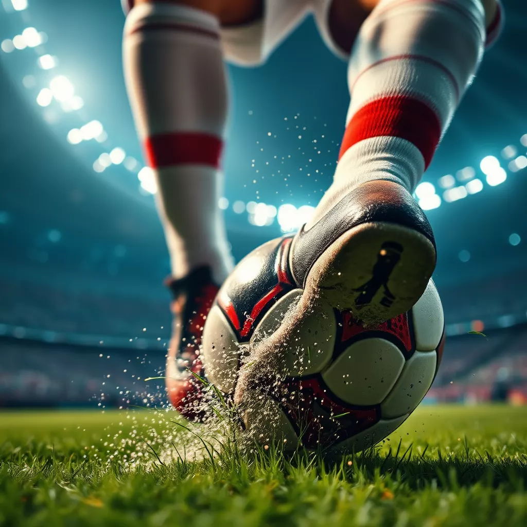 Zbet.wales mở rộng góc khám phá game đổi thưởng: Những điều cần xác minh trước khi tham gia — view 4