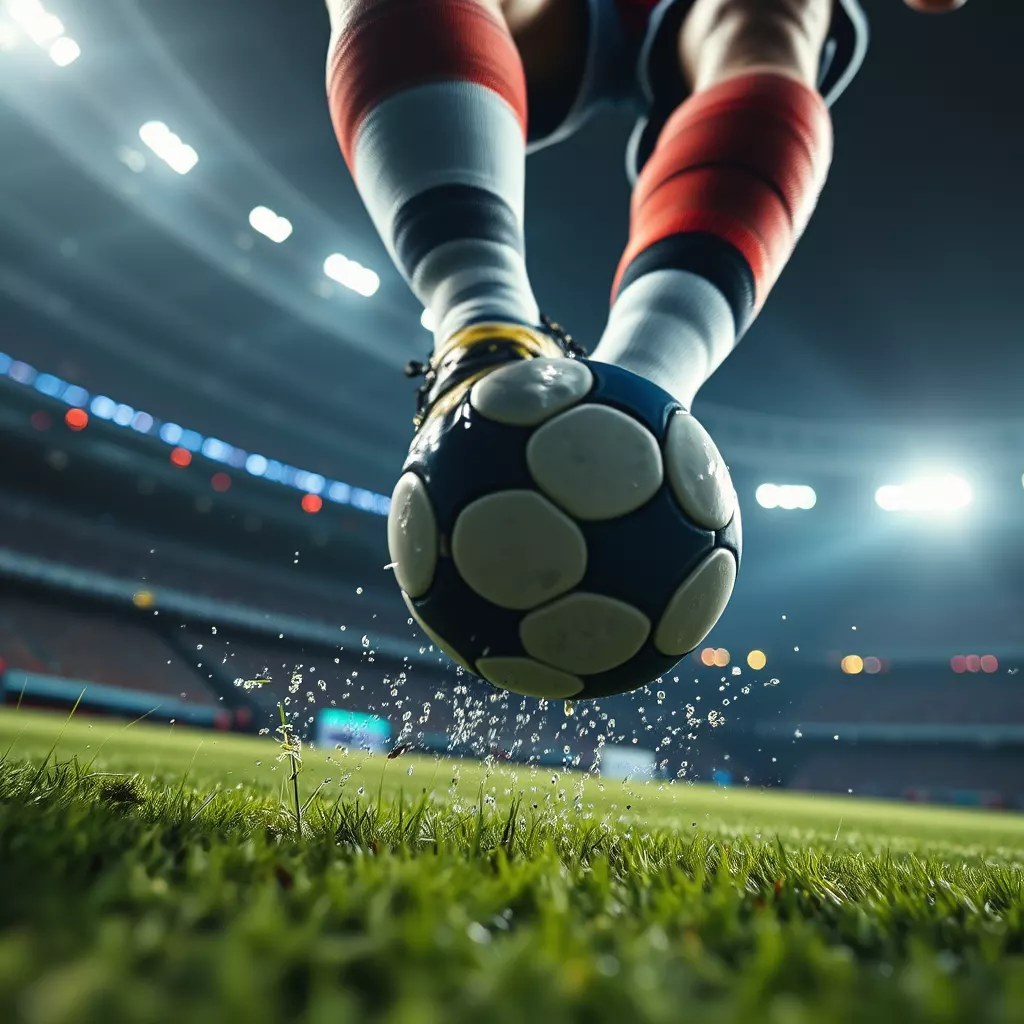 Bộ lọc trò chơi giúp khám phá game đổi thưởng nhanh hơn tại mubet.vin: Góc nhìn từ người dùng lâu năm — view 4