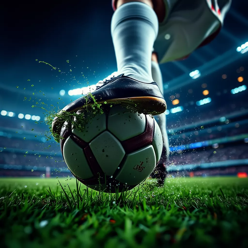 Cá Cược Thể Thao Điện Tử (Esports) Bùng Nổ Tại Nhà Cái NH88 — view 4
