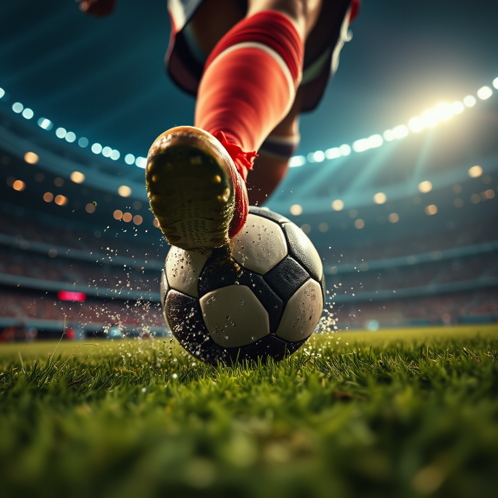 https://www.kenhduhoc.vn/keo-chinh-xac-world-cup-cung-75bd-bi-quyet-du-doan-ty-so-chuan-xac-9Vu4lz https://www.kadamtheatre.org.np