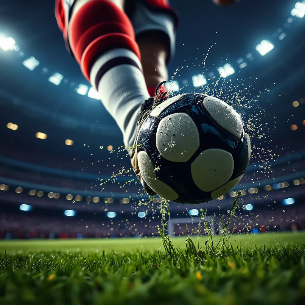GG88 Dự Đoán AFC Asian Cup Hôm Nay – Nhận Định Kèo Thơm Từ Cao Thủ — view 4