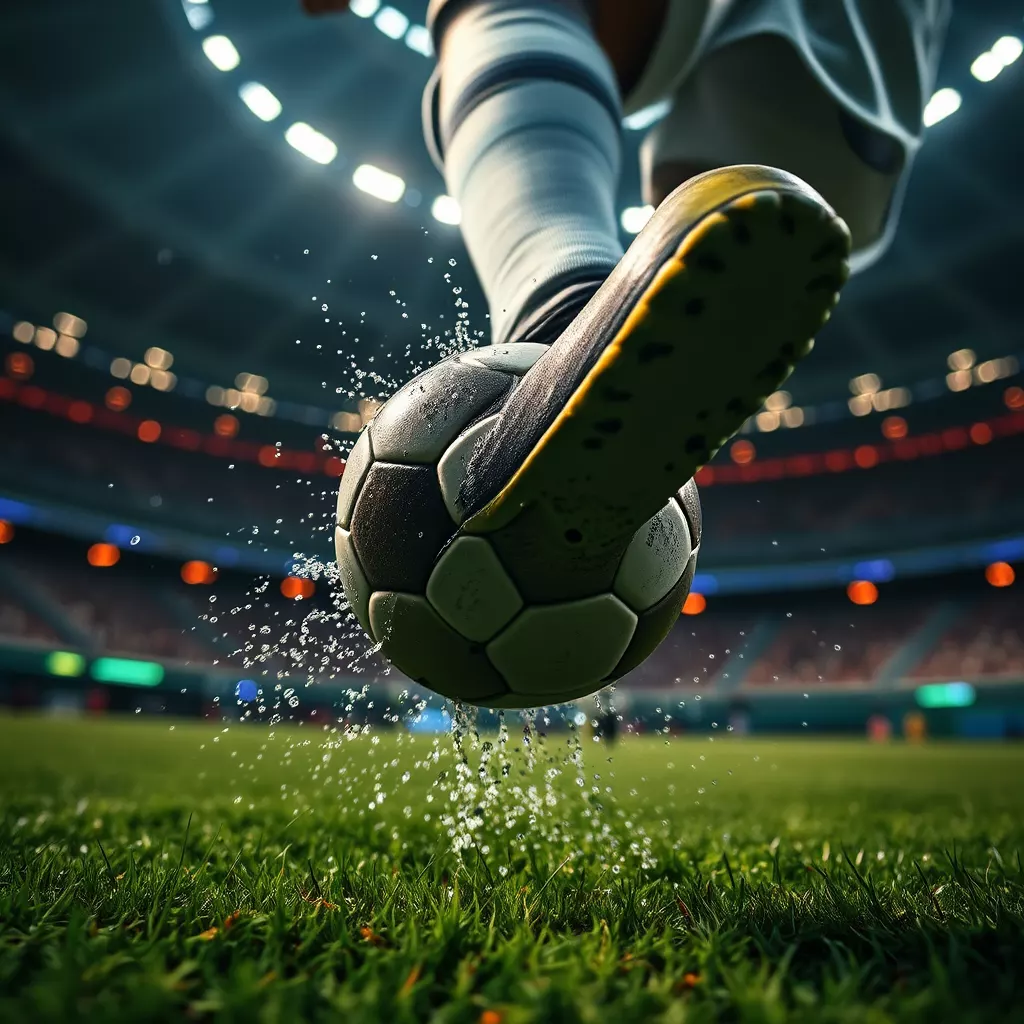 11win.tech tổng hợp thống kê thể thao trước trận: Cẩm nang xác minh cho người chơi thận trọng — view 5