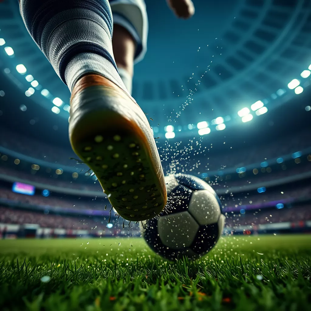 DN88 Sảnh Game Đa Dạng Dành Cho Người Chơi – Trải Nghiệm Thực Tế Sau 10 Năm Trong Nghề — view 5